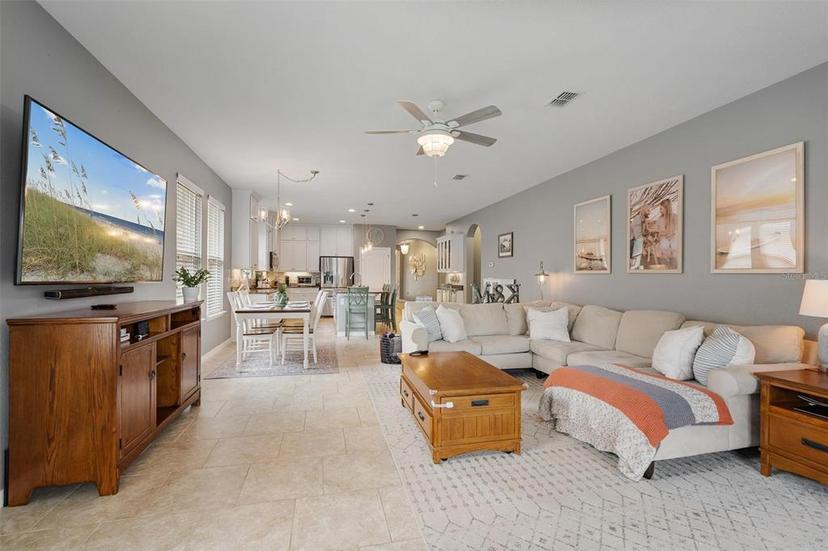 Picture of 3451 Luna Bella Lane, New Smyrna Beach FL 32168