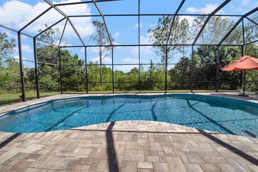 Picture of 7207 Peregrina Loop, Wesley Chapel FL 33545