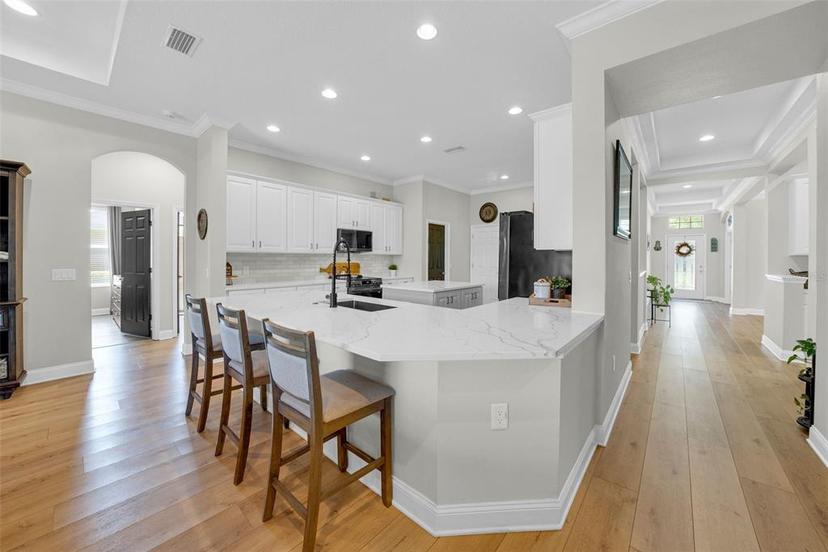 Picture of 7207 Peregrina Loop, Wesley Chapel FL 33545