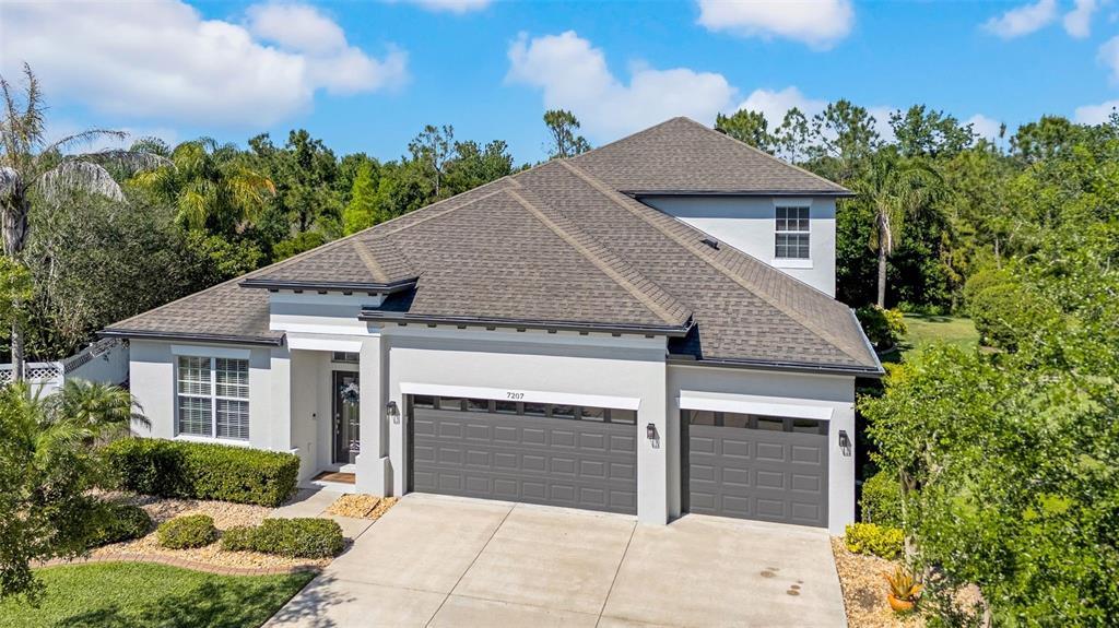 Picture of 7207 Peregrina Loop, Wesley Chapel, FL 33545