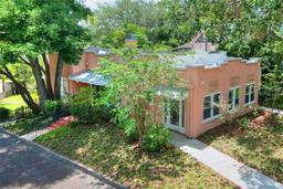 Picture of 934 Success Avenue, Lakeland, FL 33803