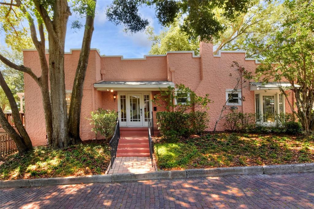 Picture of 934 Success Avenue, Lakeland, FL 33803