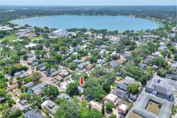 Picture of 934 Success Avenue, Lakeland, FL 33803