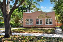 Picture of 934 Success Avenue, Lakeland, FL 33803