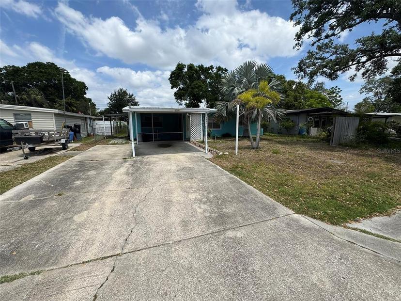 Picture of 6047 67Th Avenue N, Pinellas Park FL 33781