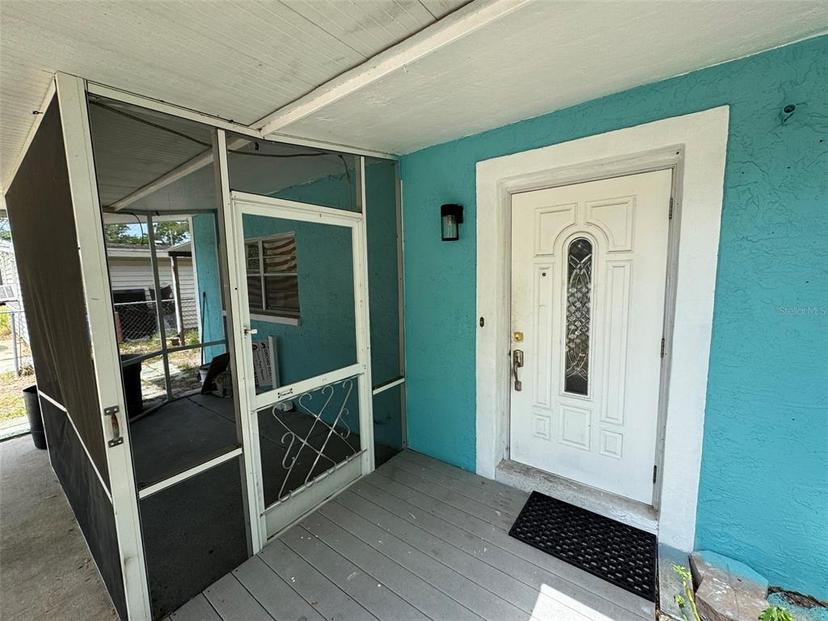 Picture of 6047 67Th Avenue N, Pinellas Park FL 33781