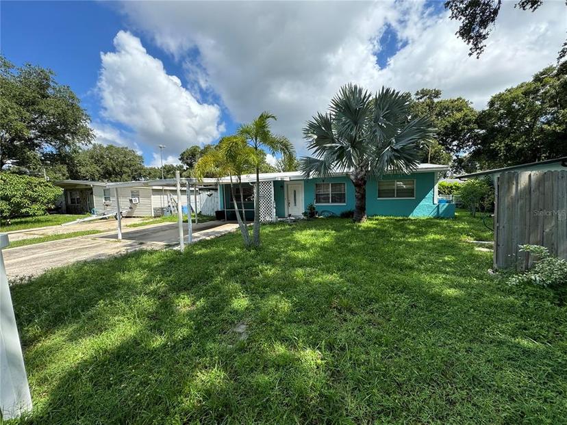 Picture of 6047 67Th Avenue N, Pinellas Park FL 33781