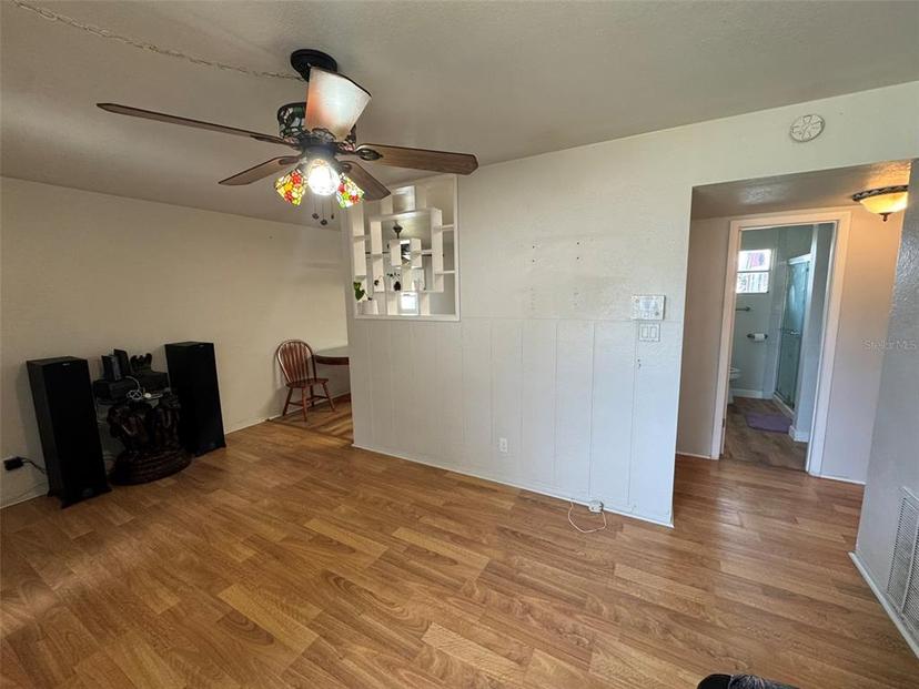 Picture of 6047 67Th Avenue N, Pinellas Park FL 33781