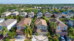 Picture of 7168 Chatum Light Run, Bradenton, FL 34212