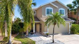 Picture of 7168 Chatum Light Run, Bradenton, FL 34212