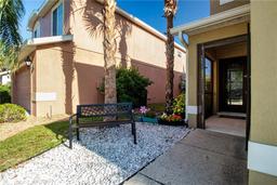 Picture of 7168 Chatum Light Run, Bradenton, FL 34212
