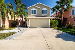 Picture of 7168 Chatum Light Run, Bradenton, FL 34212