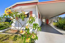 Picture of 13225 101St Street Unit 443, Largo, FL 33773