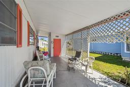 Picture of 13225 101St Street Unit 443, Largo, FL 33773