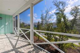Picture of 484 Landshark Boulevard, Daytona Beach, FL 32124