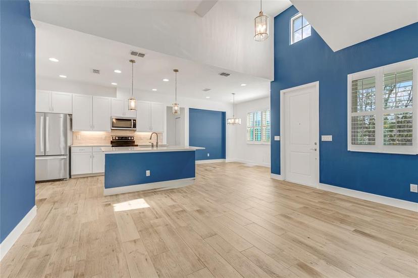Picture of 484 Landshark Boulevard, Daytona Beach FL 32124