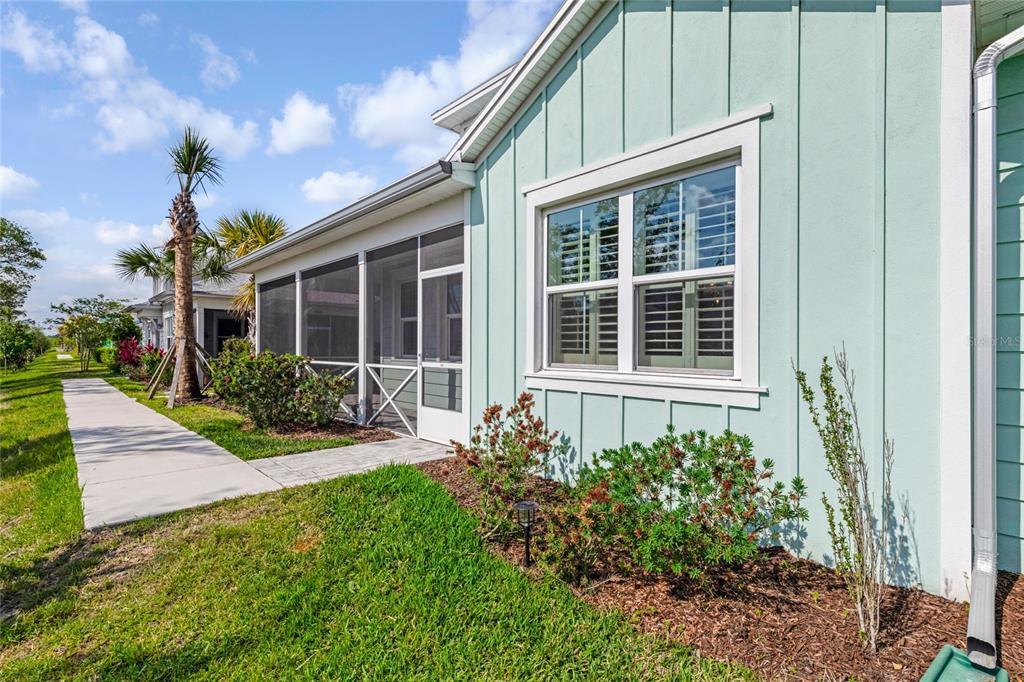 Picture of 484 Landshark Boulevard, Daytona Beach, FL 32124