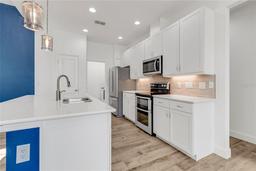 Picture of 484 Landshark Boulevard, Daytona Beach, FL 32124