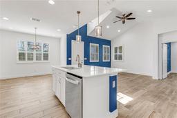 Picture of 484 Landshark Boulevard, Daytona Beach, FL 32124