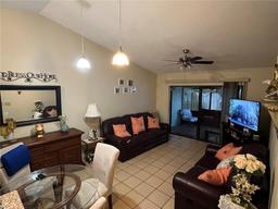 Picture of 9937 Lancewood Street, Orlando, FL 32817