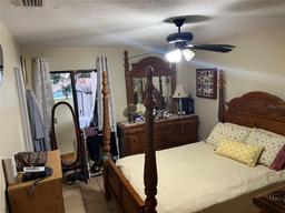 Picture of 9937 Lancewood Street, Orlando, FL 32817