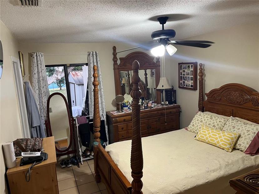 Picture of 9937 Lancewood Street, Orlando FL 32817