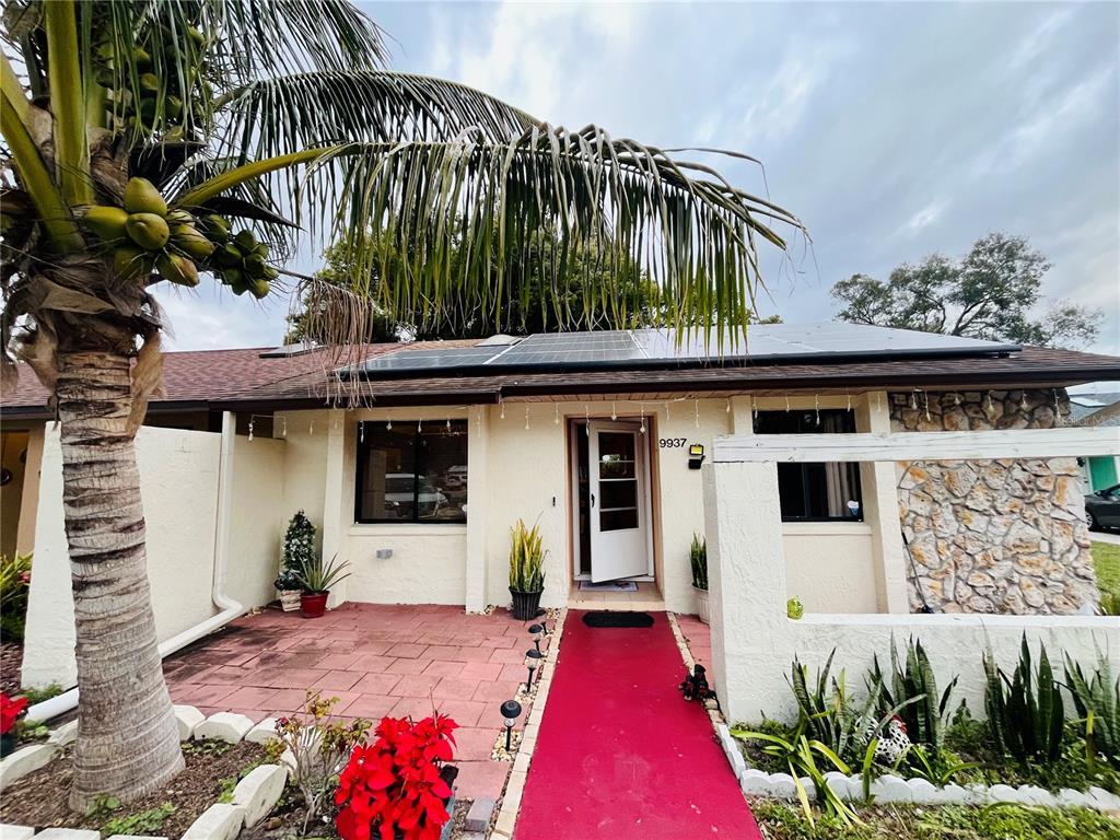 Picture of 9937 Lancewood Street, Orlando, FL 32817