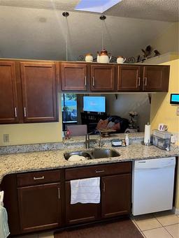 Picture of 9937 Lancewood Street, Orlando, FL 32817