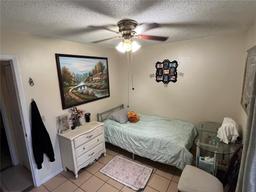 Picture of 9937 Lancewood Street, Orlando, FL 32817