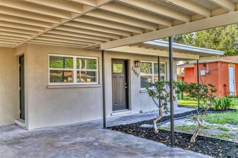 Picture of 2947 Goodrich Avenue, Sarasota FL 34234