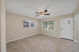 Picture of 2947 Goodrich Avenue, Sarasota, FL 34234