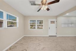 Picture of 2947 Goodrich Avenue, Sarasota, FL 34234