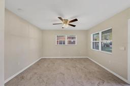 Picture of 2947 Goodrich Avenue, Sarasota, FL 34234