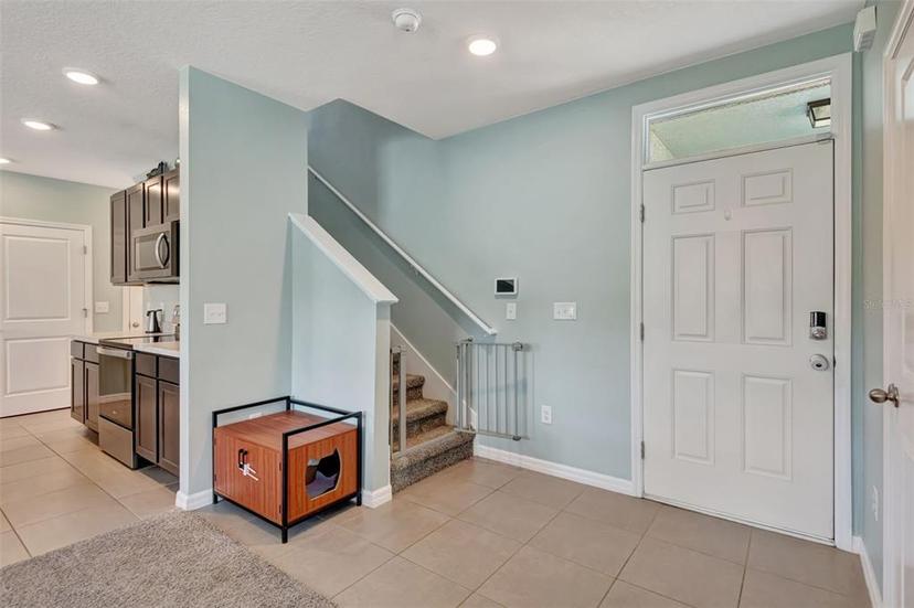 Picture of 6648 Seaway Drive, Brooksville FL 34604