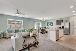Picture of 6648 Seaway Drive, Brooksville, FL 34604