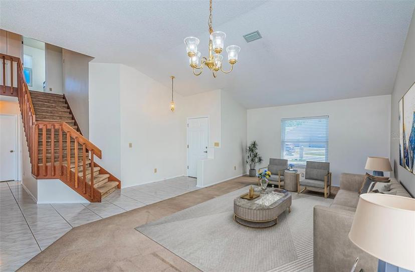 Picture of 10906 Kenbrook Drive, Riverview FL 33578