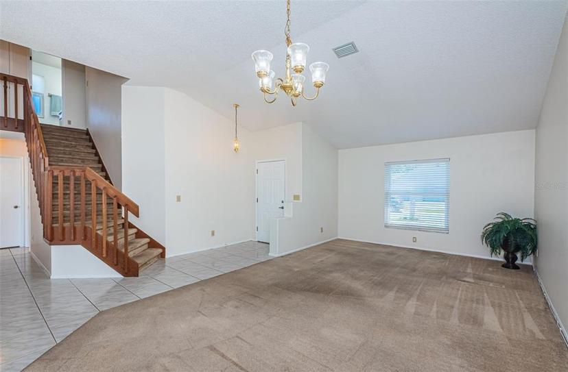 Picture of 10906 Kenbrook Drive, Riverview FL 33578