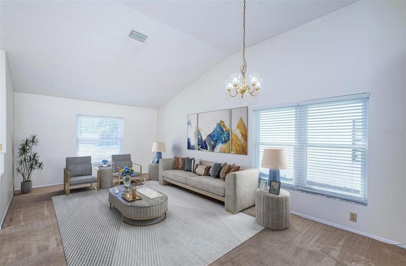 Picture of 10906 Kenbrook Drive, Riverview FL 33578