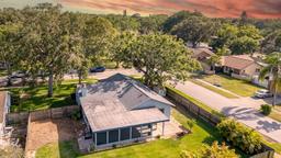 Picture of 2116 Karan Way, Clearwater, FL 33763