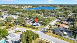 Picture of 2116 Karan Way, Clearwater, FL 33763