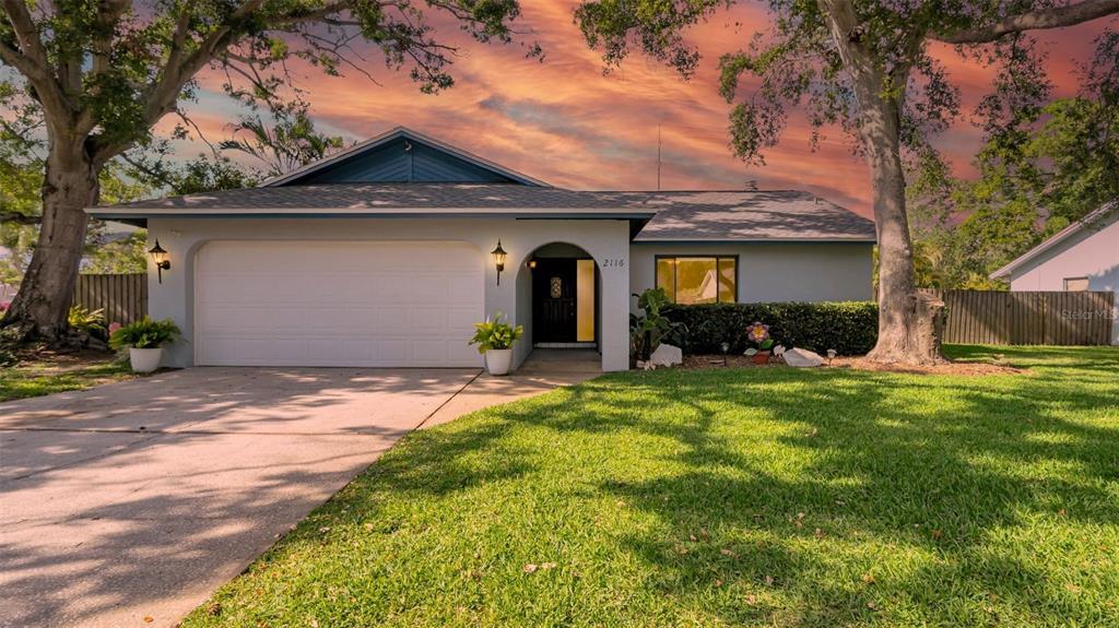 Picture of 2116 Karan Way, Clearwater, FL 33763