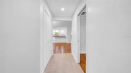 Picture of 2116 Karan Way, Clearwater, FL 33763