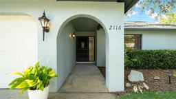 Picture of 2116 Karan Way, Clearwater, FL 33763