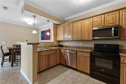 Picture of 1257 SW 9Th Road Unit 306, Gainesville, FL 32601