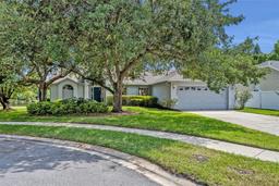 Picture of 2843 Broward Court, Oviedo, FL 32765