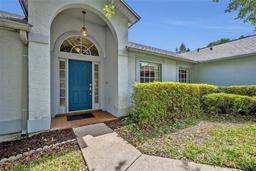 Picture of 2843 Broward Court, Oviedo, FL 32765