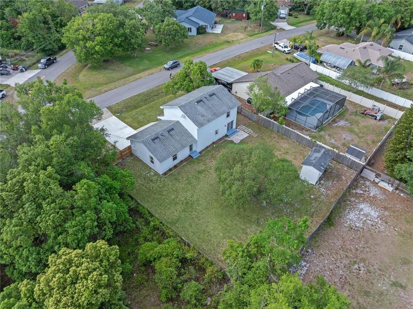 Picture of 805 Melody Drive, Chuluota FL 32766