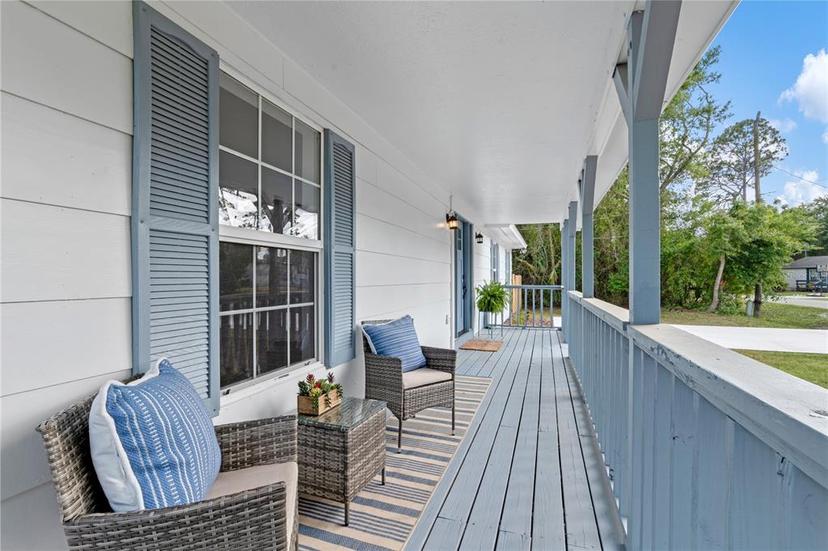 Picture of 805 Melody Drive, Chuluota FL 32766