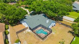 Picture of 18238 Clear Lake Drive, Lutz, FL 33548