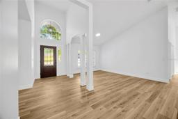 Picture of 18238 Clear Lake Drive, Lutz, FL 33548